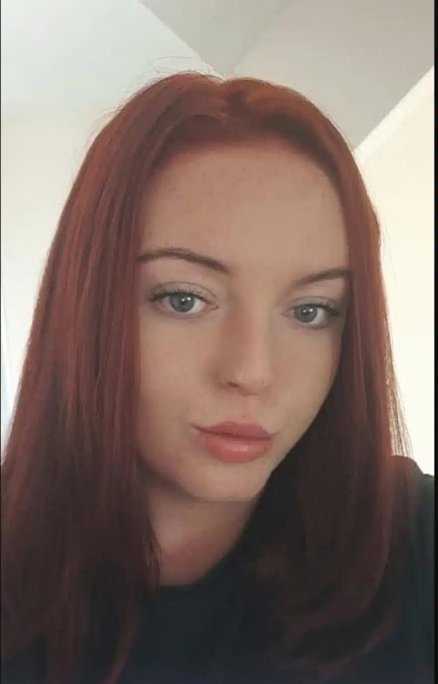 mitera koritsaki