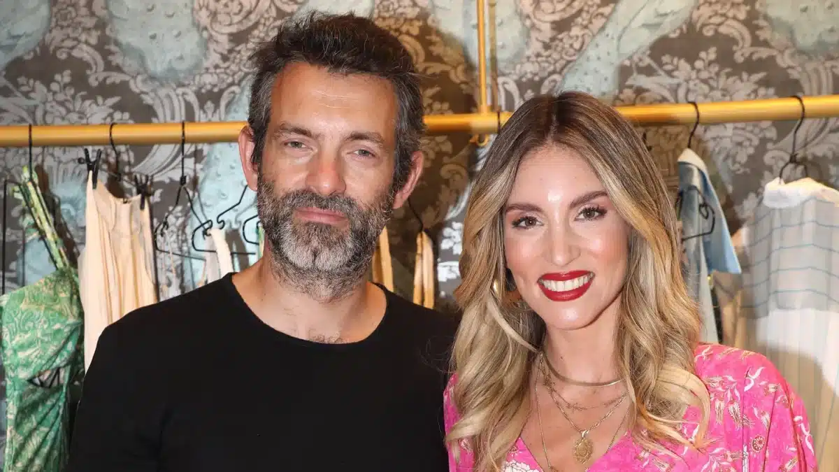 mixopoulos oikonomakou 1200x675 1