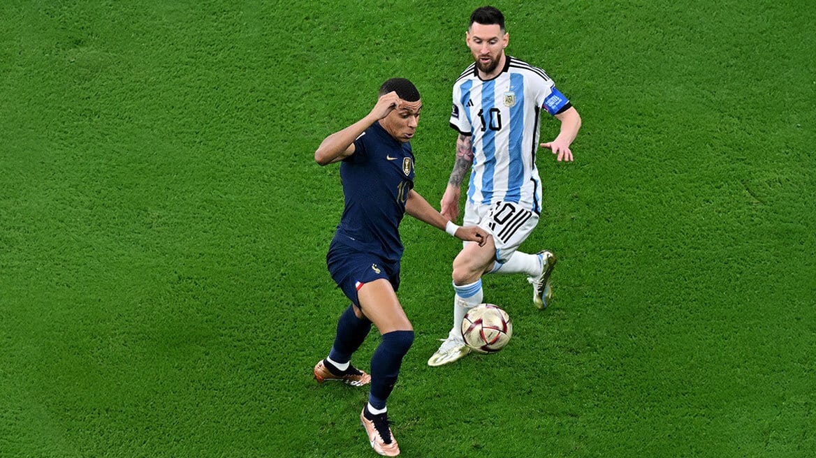 mundial2022