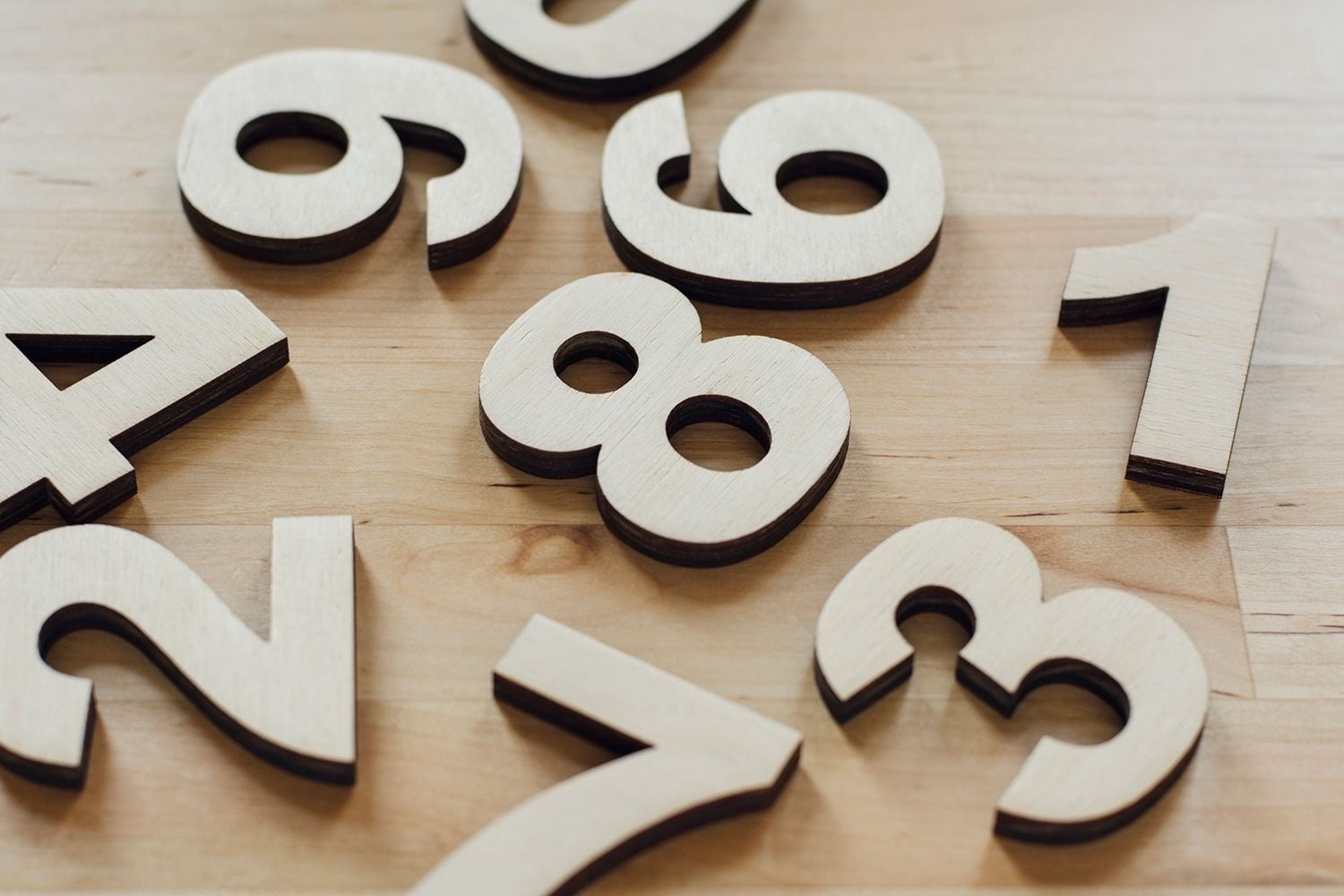 numbers 58d189073df78c3c4ff87ced
