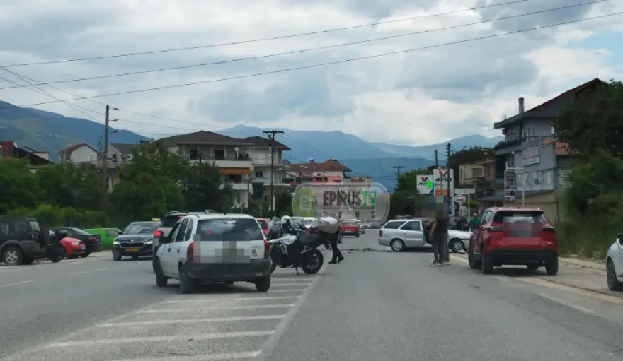 Πέθανε ο Μάριος Οικονόμου σε ηλικία 33 ετών - Θλίψη στο ελληνικό ποδόσφαιρο 2