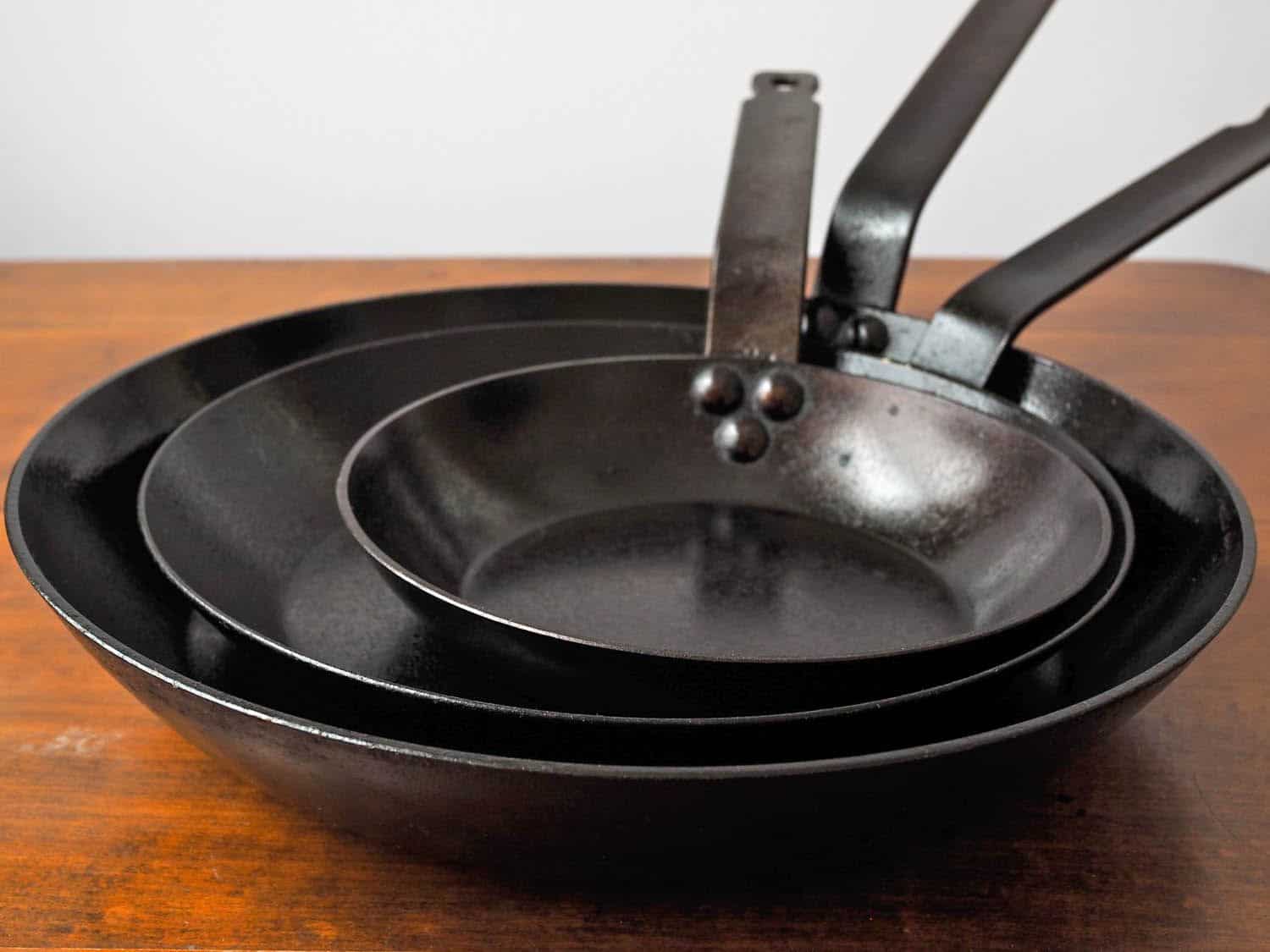 opt aboutcom coeus resources content migration serious eats seriouseats.com images 2015 03 20150305 black steel pans daniel gritzer 1 8e0c6917ca8844ac9a3947598695e878
