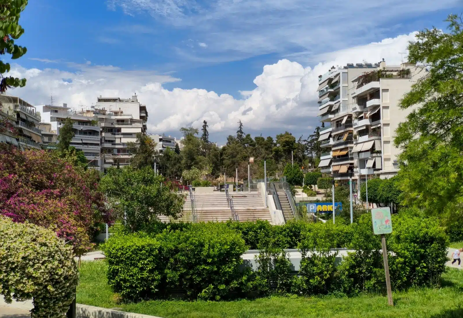 osmi aeriou attiki mistirio lithike