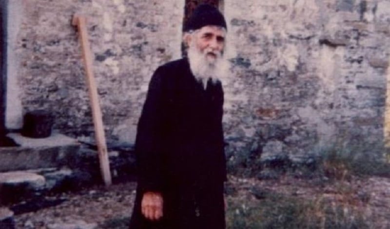 paisios 2