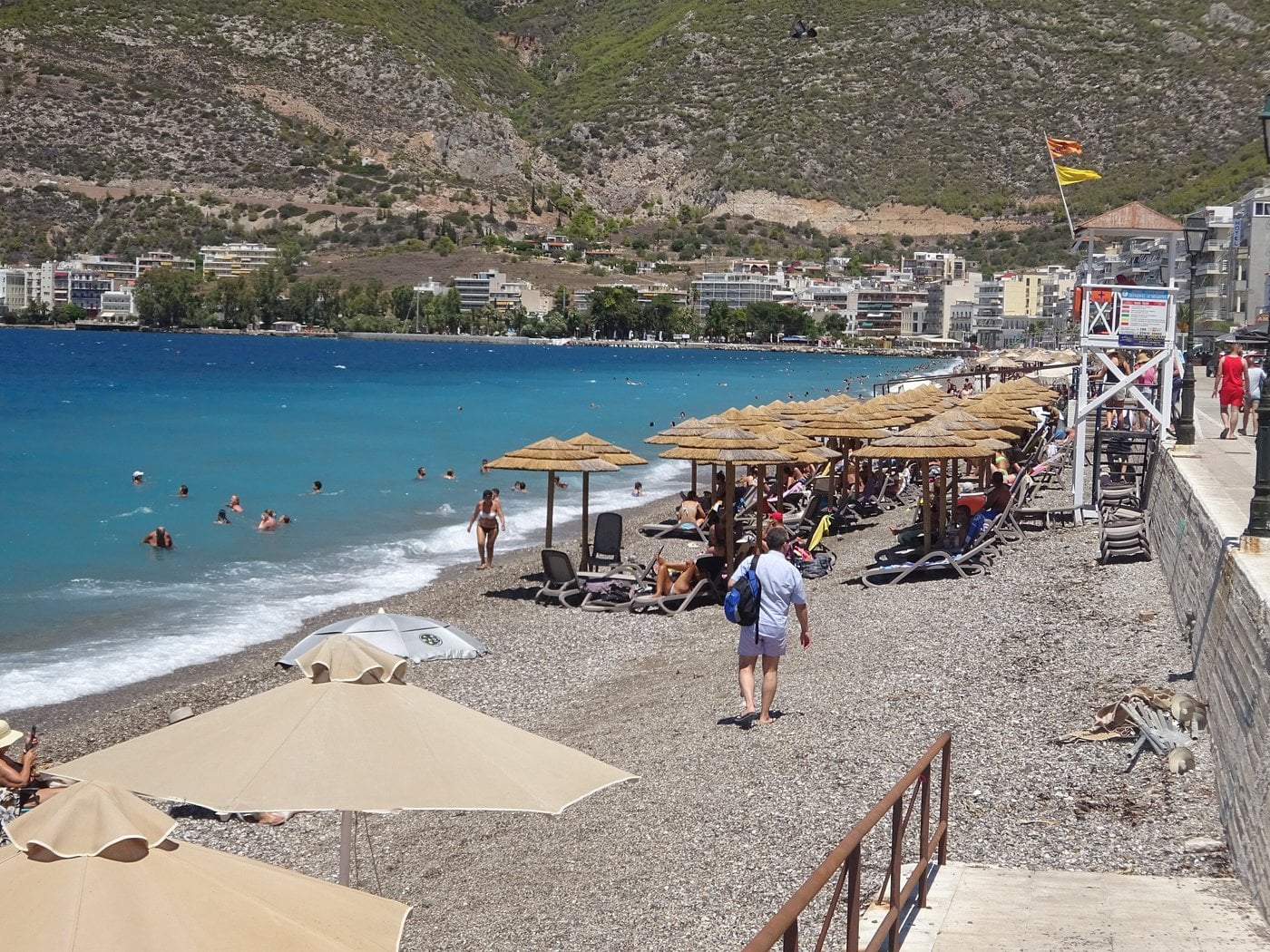 paralia 1