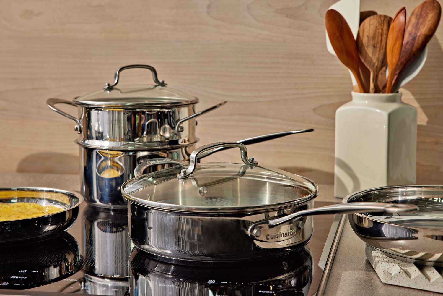 peo cuisinart chefscollection 11pc fredhardy 0638 1.jpg df3121232c104d42b80cd3f48aaaf872
