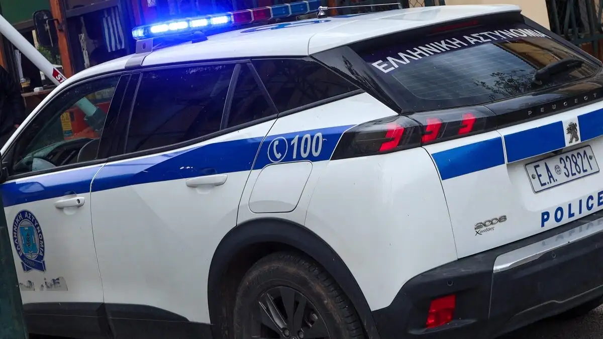 Τρόμος στην Ηγουμενίτσα: Άνδρας που είχε επιτεθεί σε ανήλικη πριν 2 ημέρες, αφέθηκε ελεύθερος και έκανε νέα επίθεση 1 peripoliko 1200x675 1