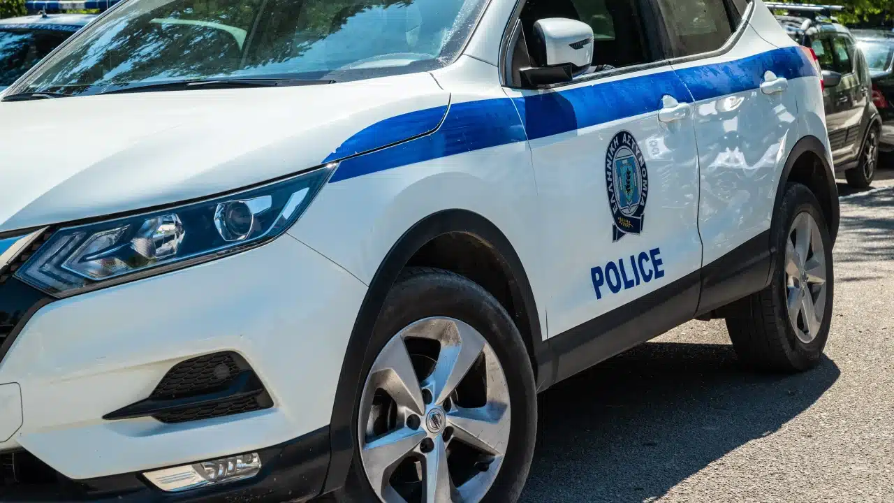 Απέλυσαν εργαζόμενο και αυτός χρέωσε την εταιρική κάρτα καυσίμων με πάνω από 32.000€ 1 peripoliko.jpg