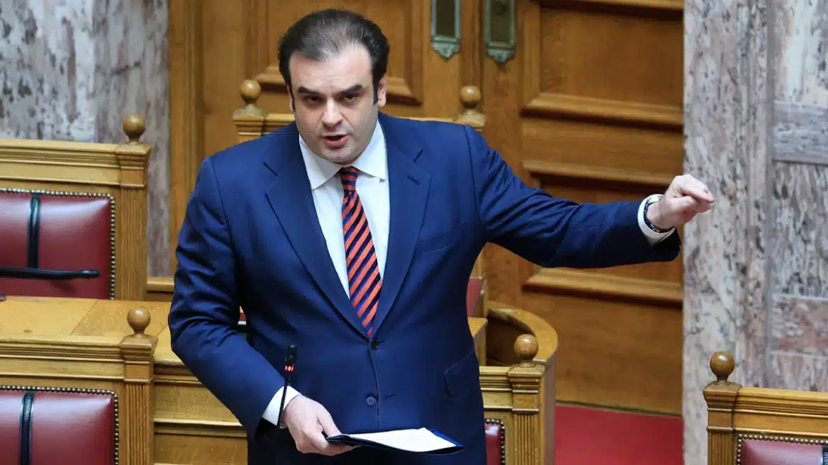 pierakakismaketa