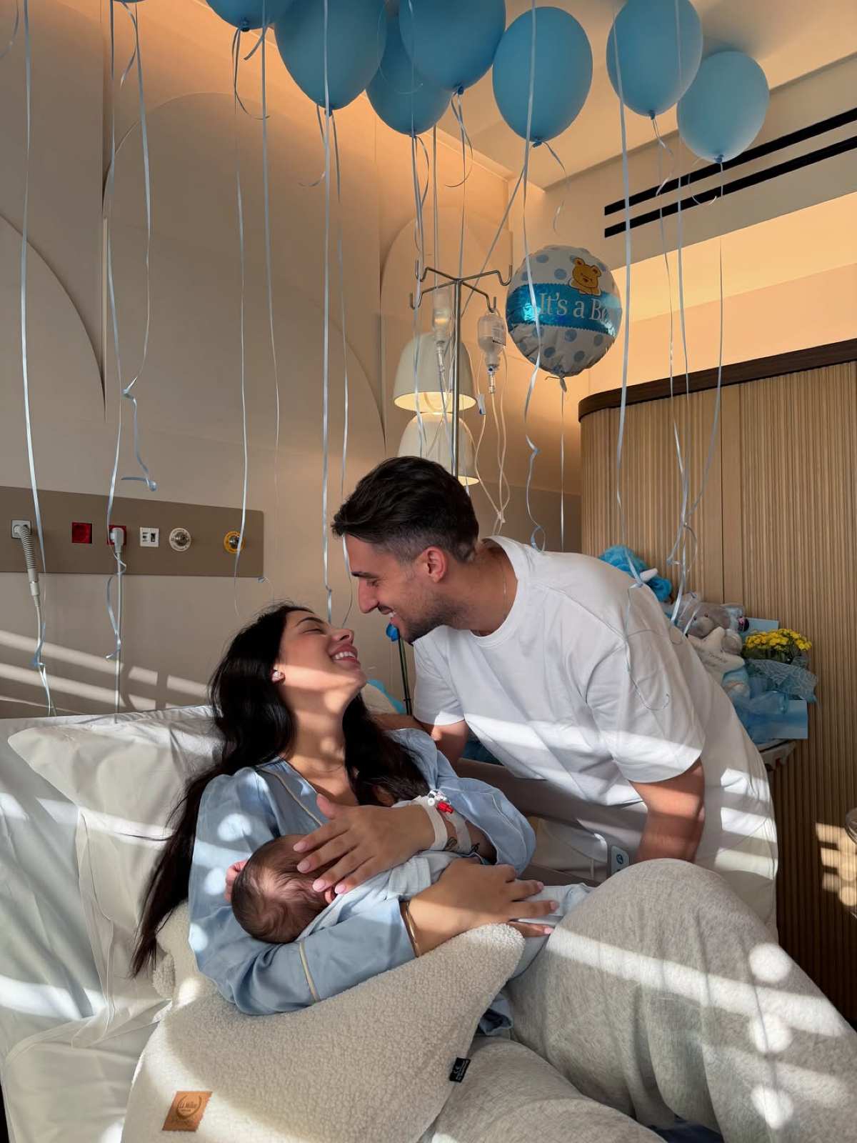 sakis katsoylis marialena roymelioti 7