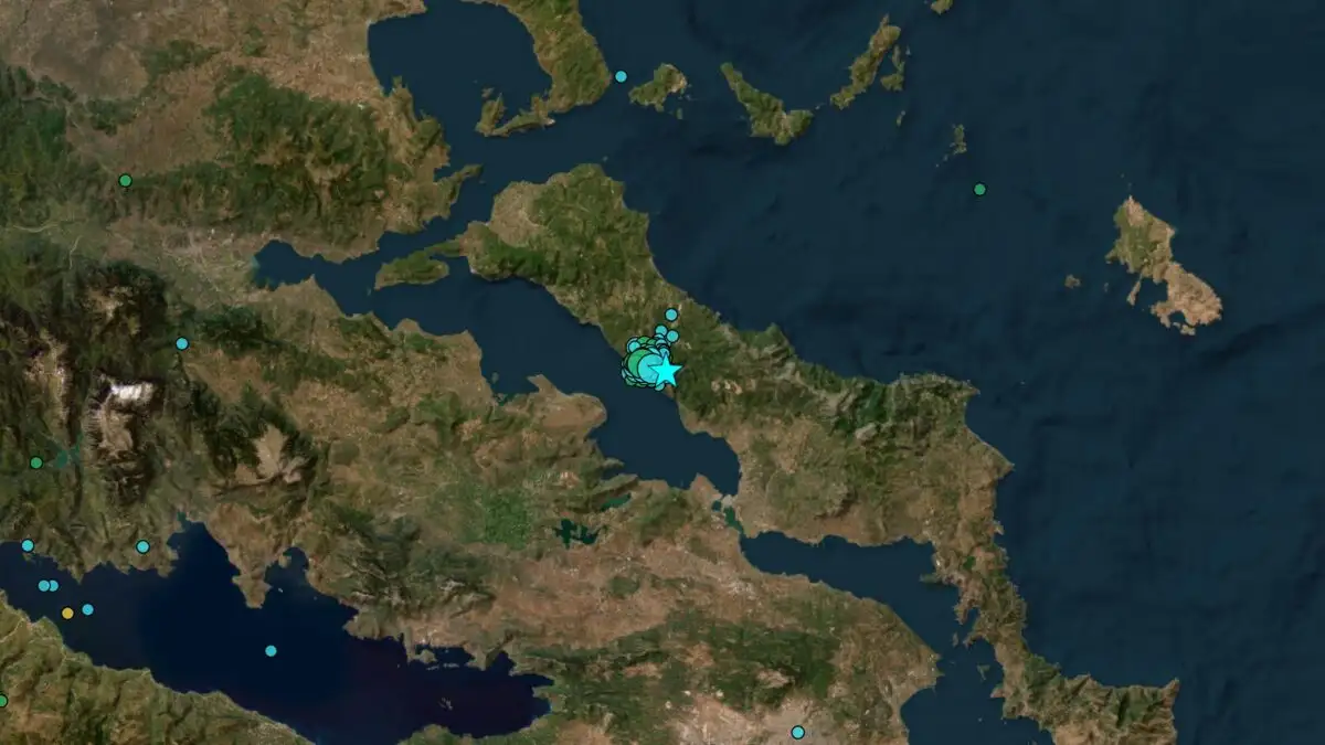seismos 3 7 richter prokopiou evvoias 2026 06 08 21 40 1200x675 1