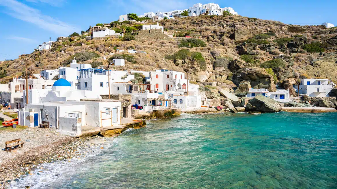 sifnos43