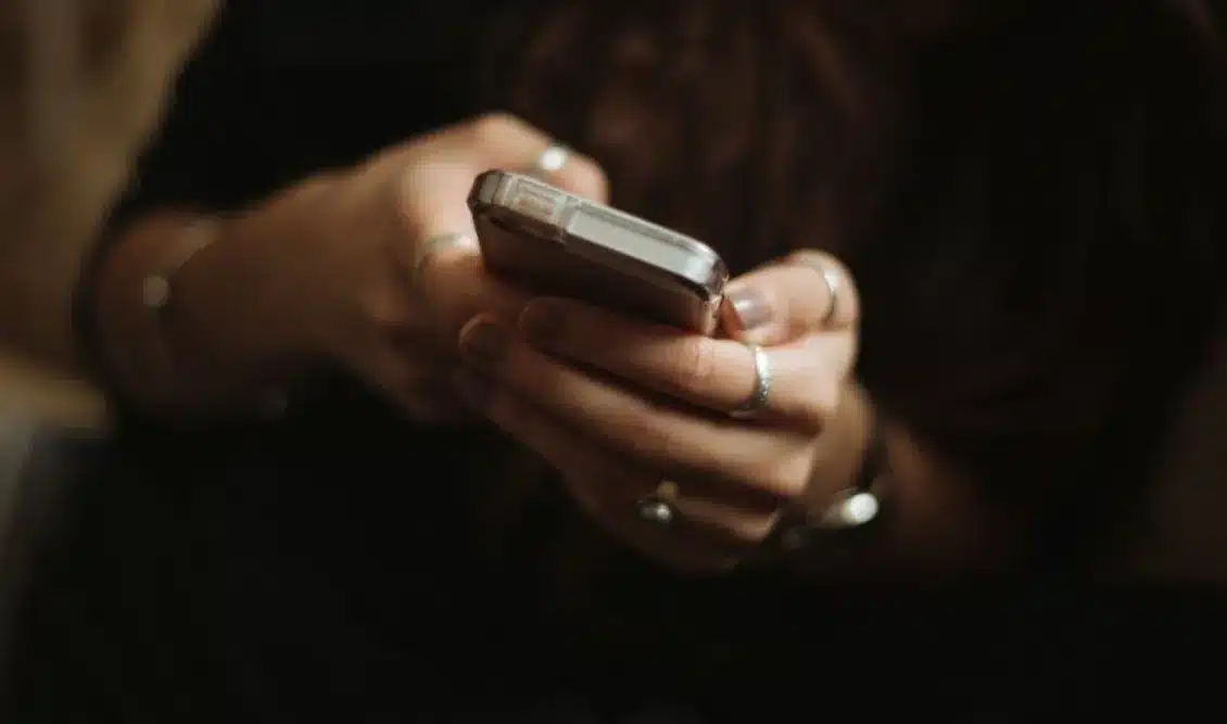 Ποιοι δικαιούνται voucher για αγορά smartphone – Πότε ξεκινά το πρόγραμμα 1 smartphone voucher