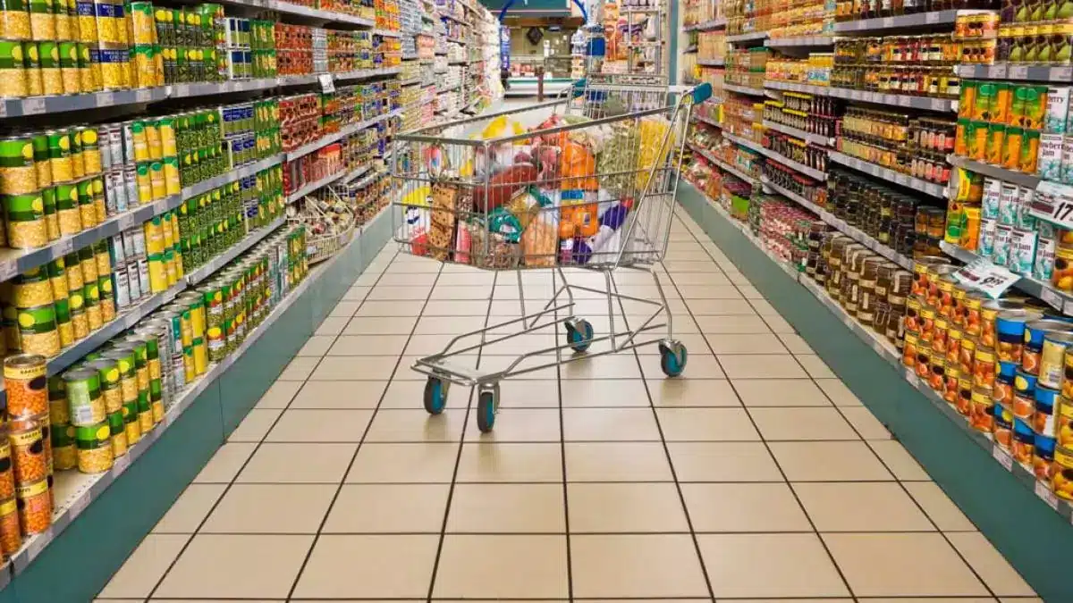 souper market1 1