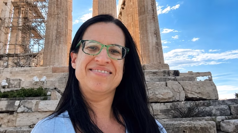 Εξαφάνιση Λεβεντάκη: «Μπήκε στο σπίτι με όπλο, με απειλούσε να μην πω τίποτα» – Τι είπε ο ενοικιαστής της 45χρονης