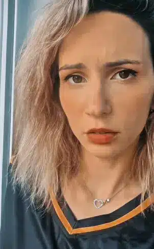 Καλαμάτα: Ιδού ο δολοφόνος της 39χρονης Βάσως 2 stigmiotypo othonis 2026 06 01 113922.png