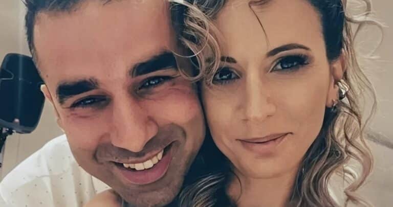 Μαθεύτηκε με πόσες μαχαιριές κατέσφαξε ο 41χρονος την 39χρονη στην Καλαμάτα – Αδιανόητο αυτό που έκανε μετά
