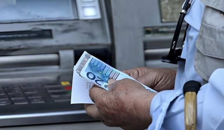 Συντάξεις Ιουλίου 2026: Οι ημερομηνίες πληρωμής για όλα τα Ταμεία – Πότε μπαίνουν τα χρήματα