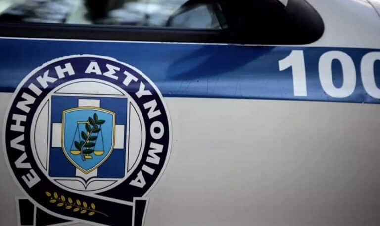 Οικογενειακή τραγωδία στα Τρίκαλα: Πυροβόλησε τον αδερφό του και τον σκότωσε