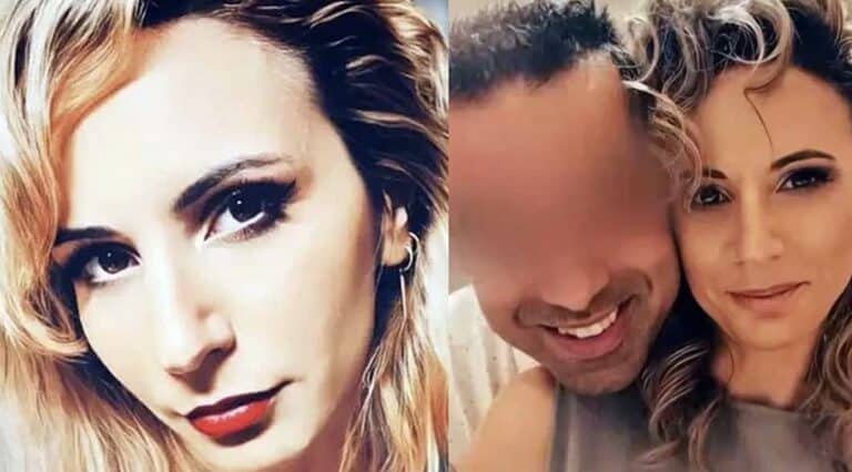Γυναικοκτονία στην Καλαμάτα: Πού θα πάνε τα παιδιά της Βασιλικής – Ποιος αναλαμβάνει την επιμέλεια