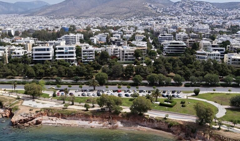 Λύθηκε το μυστήριο με την οσμή αερίου στην Αττική που αναστάτωσε τους πάντες – Αυτό συνέβη