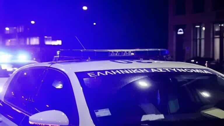 Συνελήφθη 32χρονος που κακοποιούσε τη σύζυγό του και δημοσίευε τα βίντεο στο διαδίκτυο – «Κοιτάξτε πώς κλαίει»  