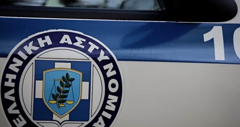 Νέα οικογενειακή τραγωδία στη χώρα μας – Θείος σκότωσε τον ανιψιό του