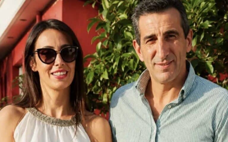 Τραγικός απολογισμός στην Ελλάδα – Τρεις γυναίκες νεκρές μέσα σε δύο μήνες