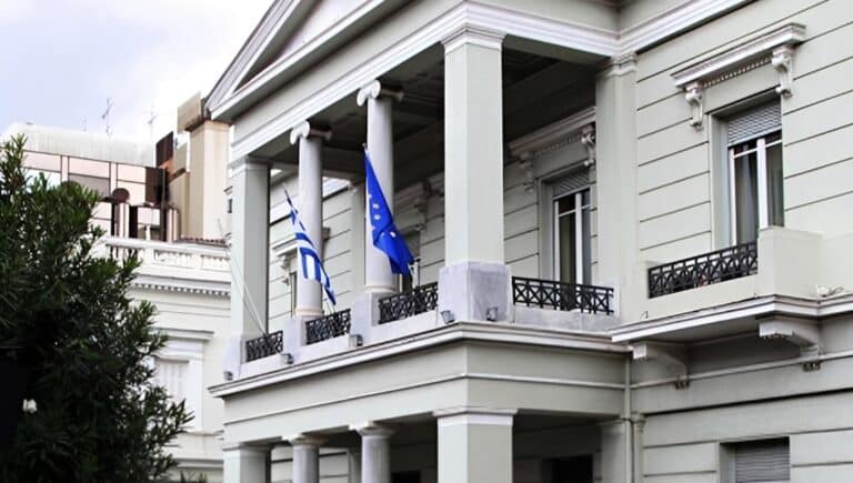 Απαγόρευση εισόδου και απέλαση Ελλήνων συνδικαλιστών από το Ισραήλ – Θύελλα αντιδράσεων 