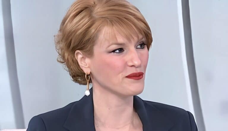 Θεώνη Κουφονικολάκου: «Θα βρούμε χρήματα από την καταπολέμηση μαύρου χρήματος και από αύξnση φορολογίας των μερισμάτων»