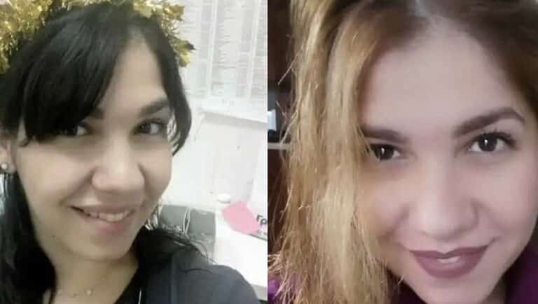 Η 36χρονη γιατρός Μάγδα Πασβούρη που φρόντιζε τους άλλους δεν πρόλαβε να γνωρίσει το παιδί της – Συγκλονίζει η ιστορία της  