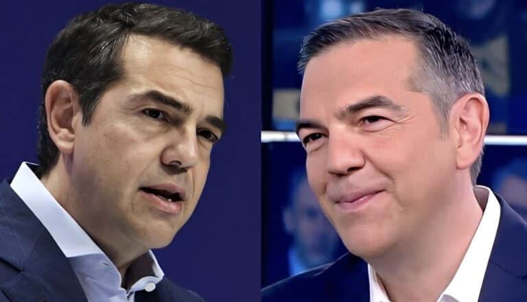 Ο Τσίπρας το ξεκαθάρισε: Πάει για πρωθυπουργός – Τι είπε για τη φορολόγηση του πλούτου στην Ελλάδα