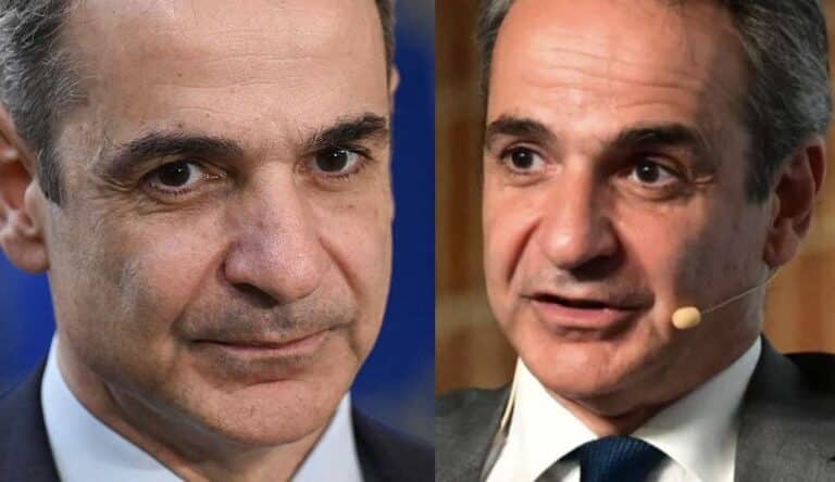 Ο κύβος ερρίφθη: Επιστροφή του 13ου μισθού