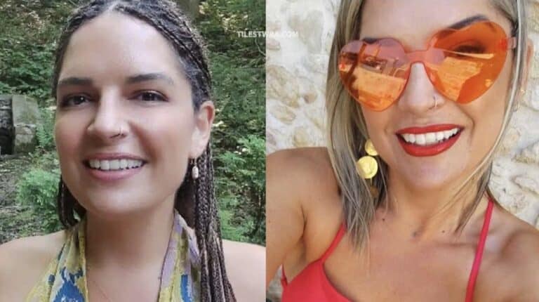 Χανιά: Ποιανού κόρη ήταν η 41χρονη Άννα που βρέθηκε νεκρή σε κατάλυμα