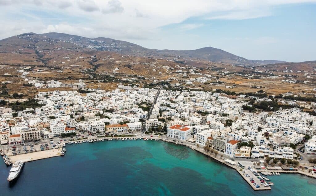 tinos island 1024x635 1