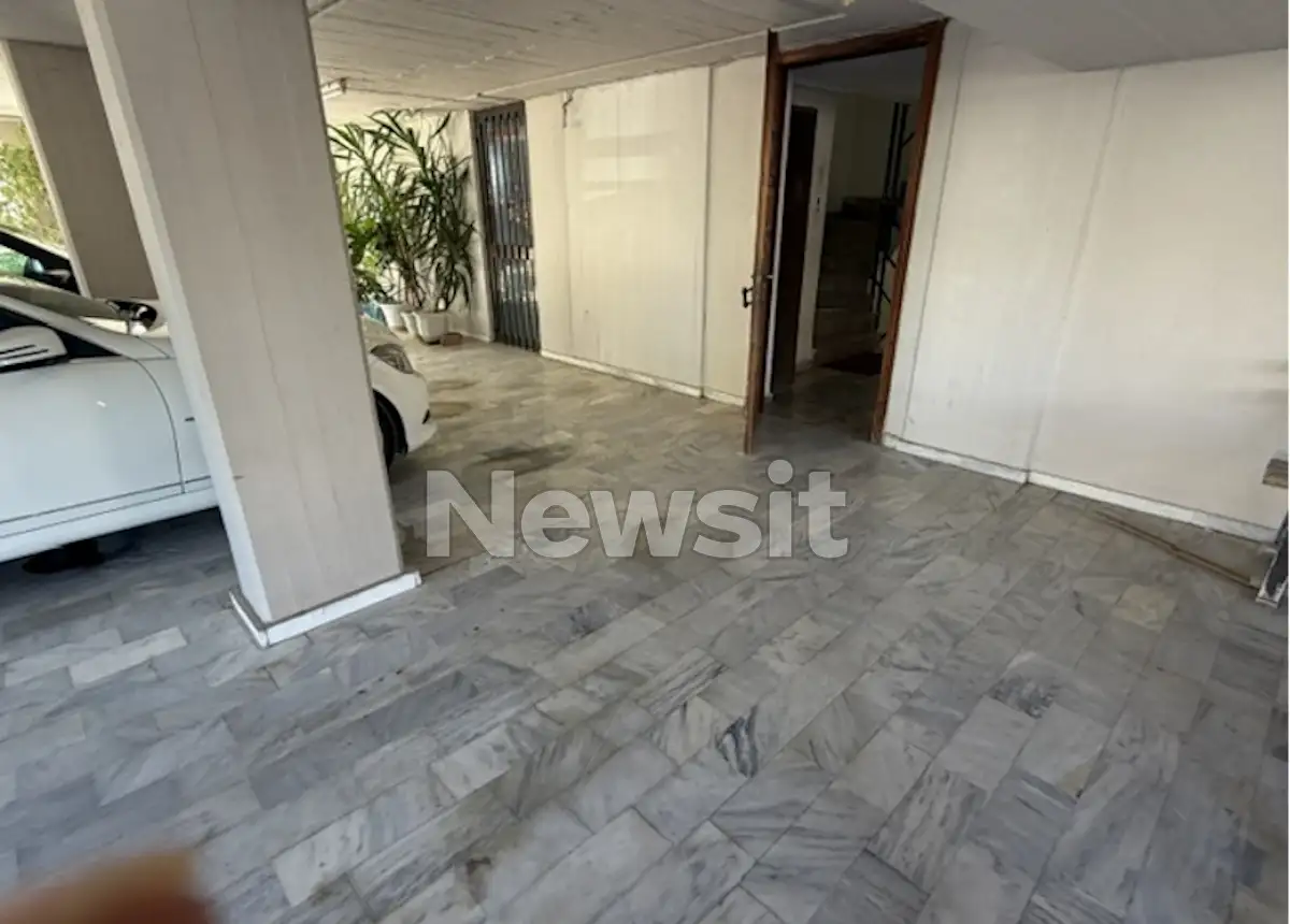 trikala adelfoktonia1