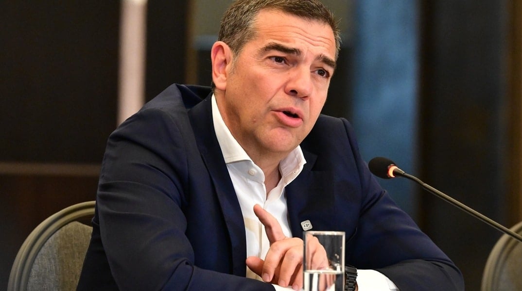 tsipras 1