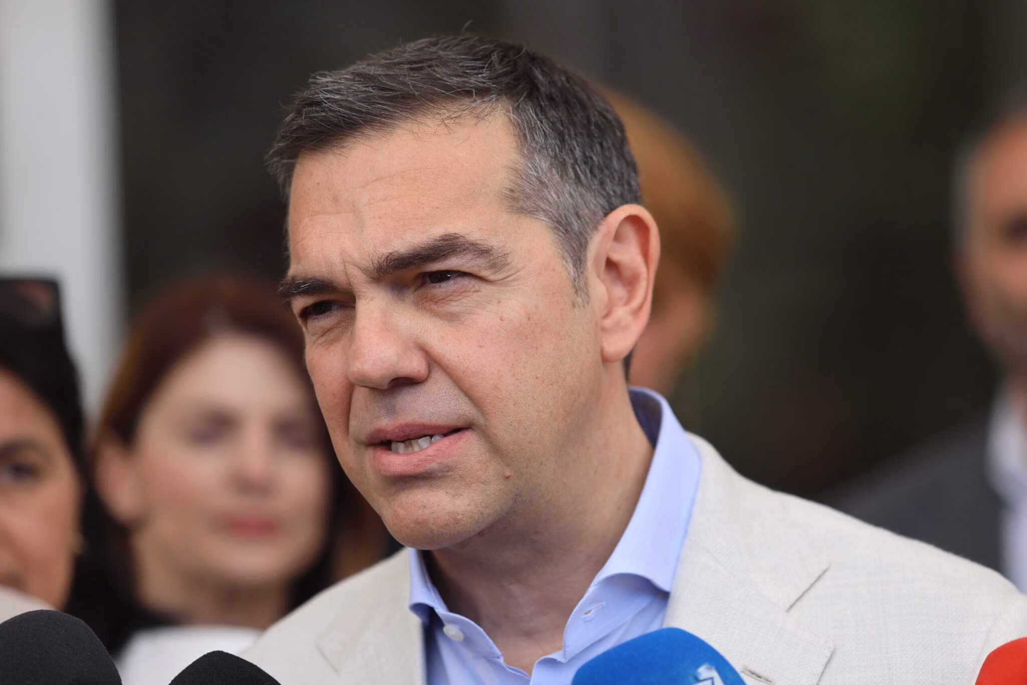 tsipras 2048x1366 1