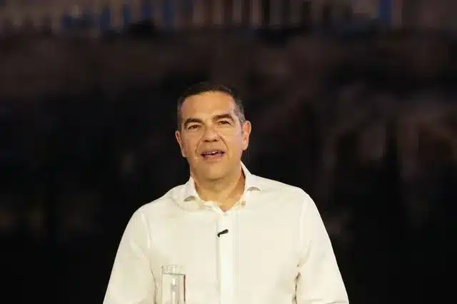 tsipras 640x426 1