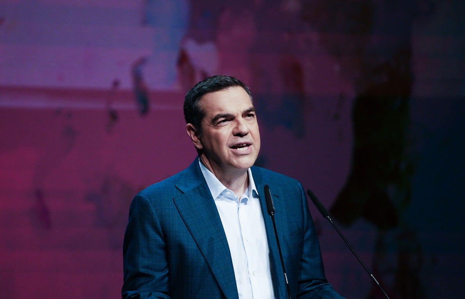 tsipras full