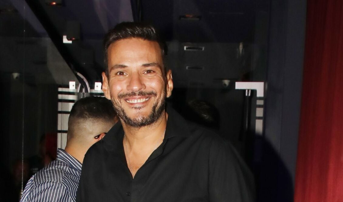 tsouros kostas