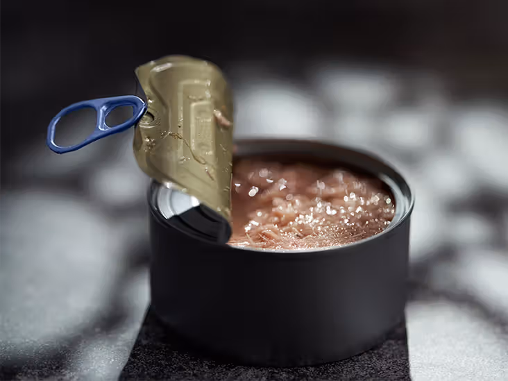 tuna can opened 732x549 thumbnail