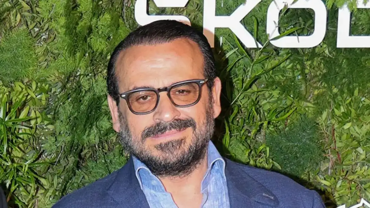 Όλοι μιλάνε για τον Ζούλια πήρε θέση για τον Γιωτόπουλο και είπε δημόσιο αυτό που κανείς δεν τόλμησε να πει 1 vasilis zoulias ndpphoto andreas nikolareas 1200x675 1