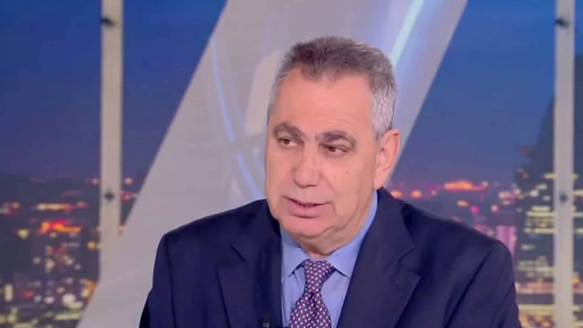 vasilsi chiotis skai 1