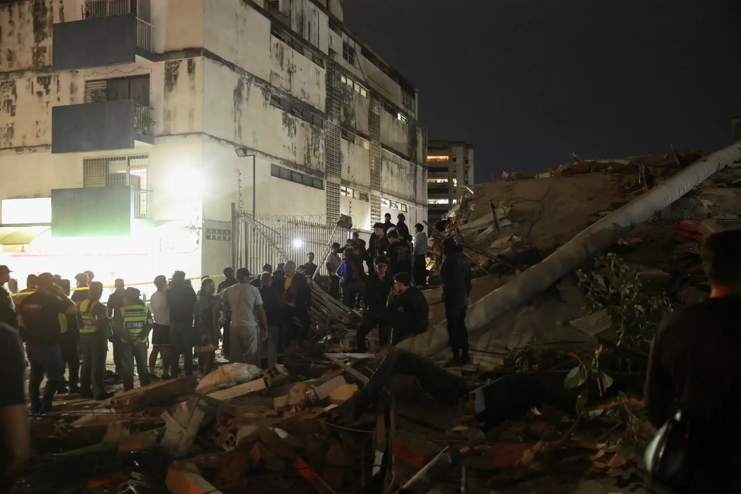 venezuela earthquake23 scaled