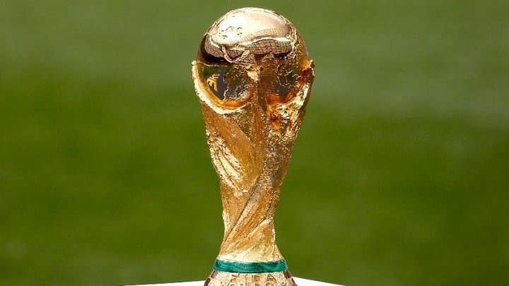 w20 83629worldcuptrophy