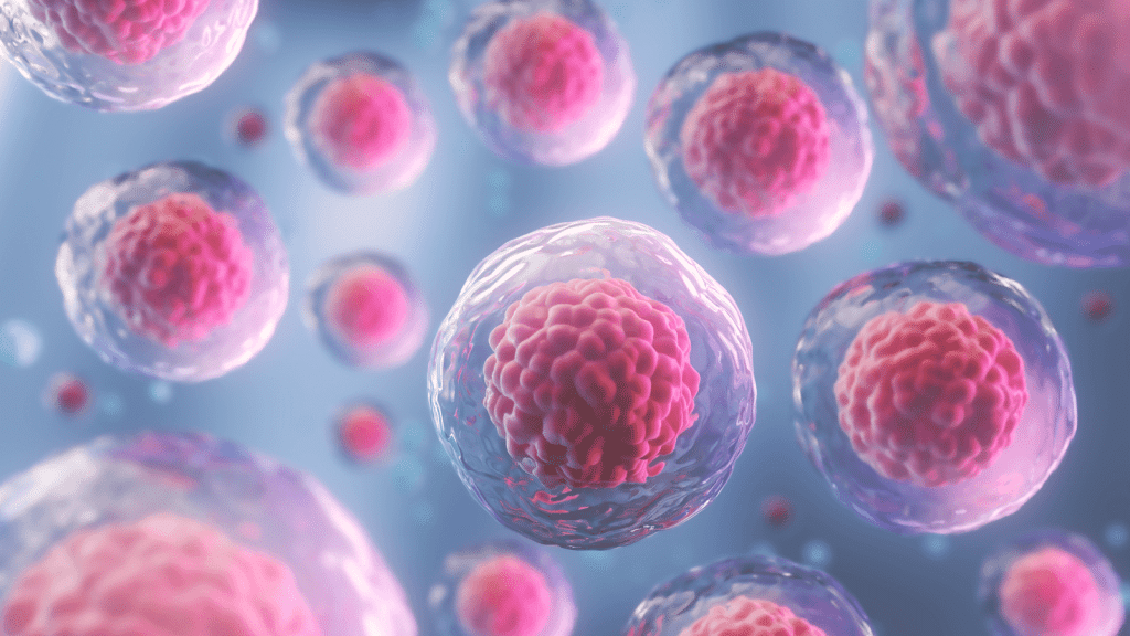 what are stem cells2 1024x576 1