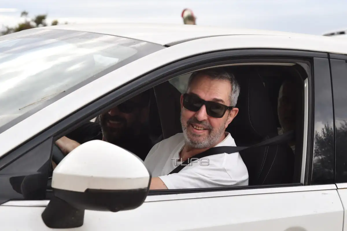 xatzipanagiotis 1