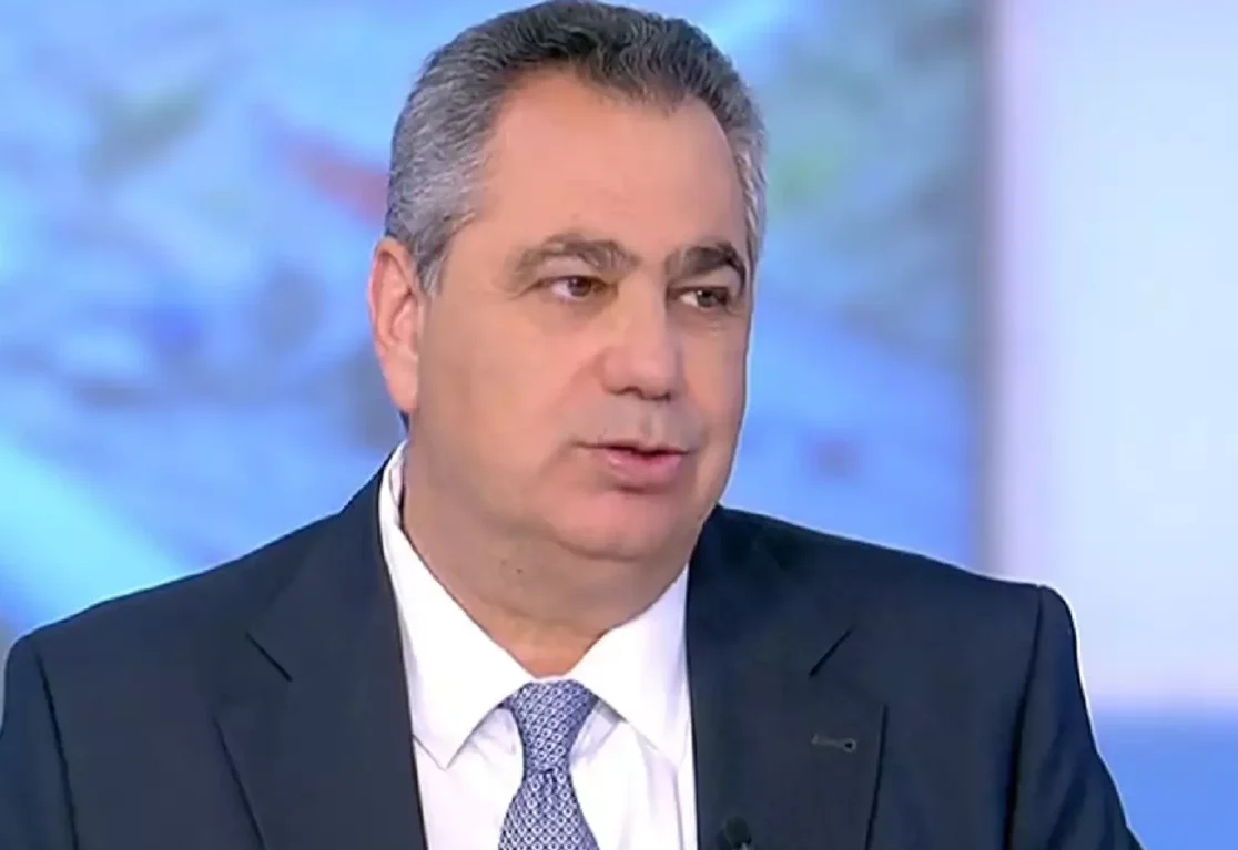 xiwtis kasselakis