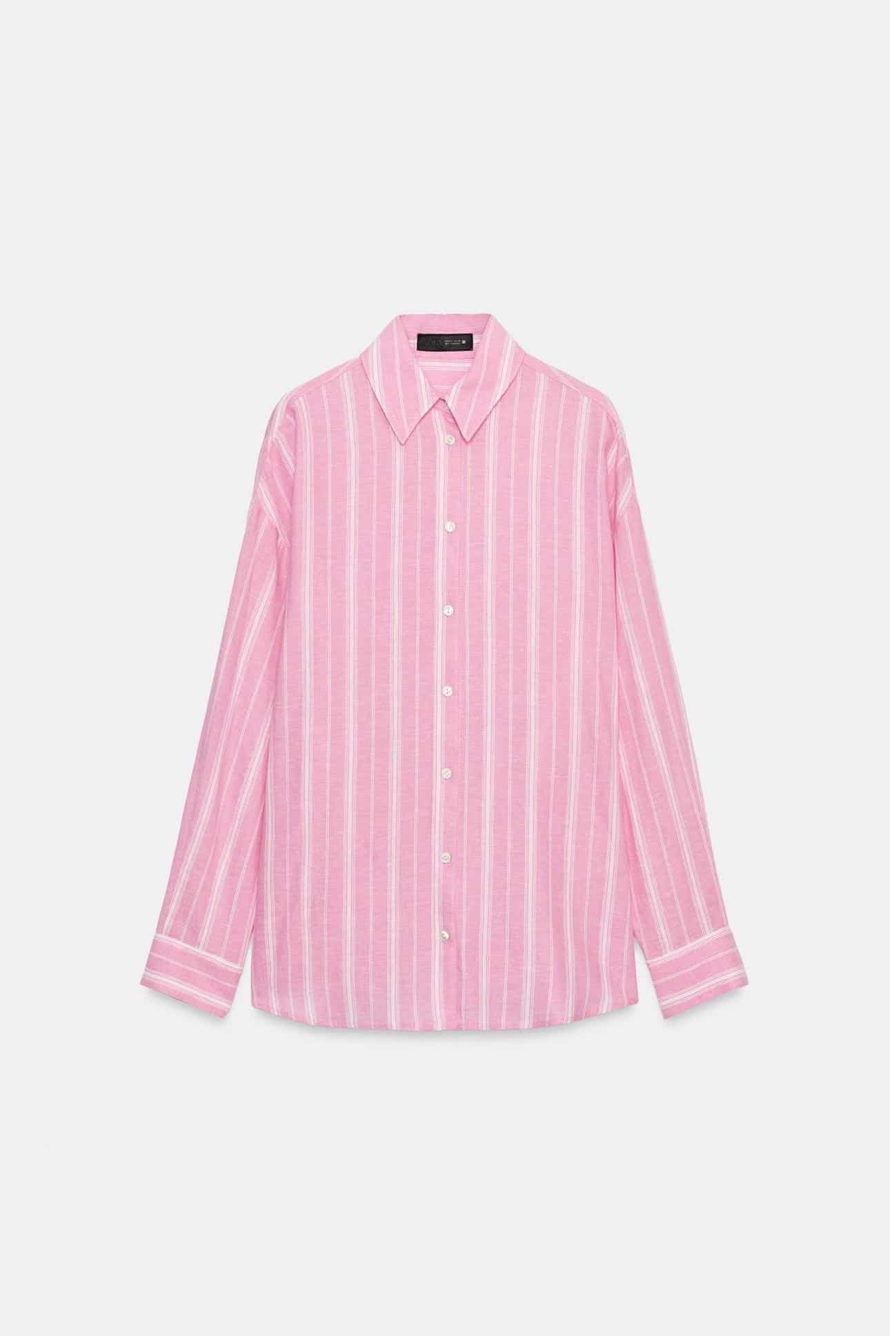 zara sales 3 1